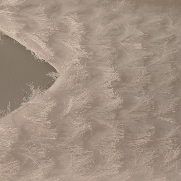 Camisole top - Picture 3 of 3